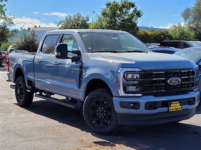 2024 Ford F-350 Crew Cab 4x4, Pickup for sale #F28891 - photo 1