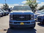 2024 Ford F-350 Crew Cab 4x4, Pickup for sale #F28891 - photo 3