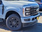 2024 Ford F-350 Crew Cab 4x4, Pickup for sale #F28891 - photo 4