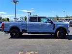 2024 Ford F-350 Crew Cab 4x4, Pickup for sale #F28891 - photo 5