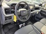 New 2024 Ford F-250 XL Regular Cab 4x2, 8' Scelzi Signature Service Truck for sale #F28955 - photo 8