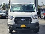 New 2024 Ford Transit 150 Base Low Roof RWD, Empty Cargo Van for sale #F28968 - photo 3