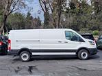 New 2024 Ford Transit 150 Base Low Roof RWD, Empty Cargo Van for sale #F28968 - photo 5