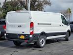 New 2024 Ford Transit 150 Base Low Roof RWD, Empty Cargo Van for sale #F28968 - photo 2