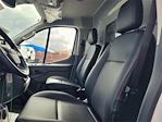 2024 Ford Transit 150 Low Roof RWD, Empty Cargo Van for sale #F28968 - photo 6