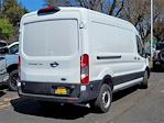 2024 Ford Transit 250 Medium Roof RWD, Empty Cargo Van for sale #F29014 - photo 2