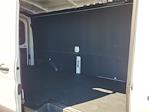 New 2024 Ford Transit 250 Base Medium Roof RWD, Empty Cargo Van for sale #F29014 - photo 8
