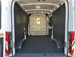 New 2024 Ford Transit 250 Base Medium Roof RWD, Empty Cargo Van for sale #F29019 - photo 6