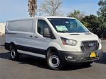 2024 Ford Transit 250 Low Roof RWD, Empty Cargo Van for sale #F29044 - photo 1
