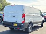 2024 Ford Transit 250 Low Roof RWD, Empty Cargo Van for sale #F29044 - photo 6