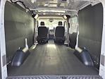 New 2024 Ford Transit 250 Base Low Roof RWD, Empty Cargo Van for sale #F29044 - photo 2