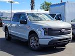 2024 Ford F-150 Lightning SuperCrew Cab AWD, Pickup for sale #F29074 - photo 1