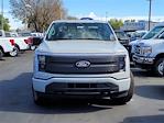 2024 Ford F-150 Lightning SuperCrew Cab AWD, Pickup for sale #F29074 - photo 3