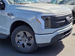 2024 Ford F-150 Lightning SuperCrew Cab AWD, Pickup for sale #F29074 - photo 4