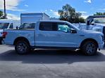 2024 Ford F-150 Lightning SuperCrew Cab AWD, Pickup for sale #F29074 - photo 5