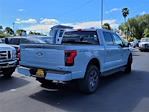 2024 Ford F-150 Lightning SuperCrew Cab AWD, Pickup for sale #F29074 - photo 2