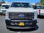 New 2024 Ford F-350 XL Crew Cab 4x4, Cab Chassis for sale #F29077 - photo 4