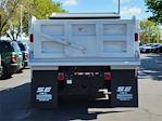 2024 Ford F-650 Regular Cab DRW 4x2, Cab Chassis for sale #F29105 - photo 5