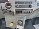 2024 Ford F-650 Regular Cab DRW 4x2, Cab Chassis for sale #F29105 - photo 7