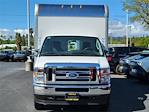 New 2024 Ford E-450 Base RWD, Box Van for sale #F29111 - photo 3