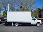 New 2024 Ford E-450 Base RWD, Box Van for sale #F29111 - photo 4