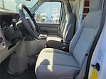 2024 Ford E-450 RWD, Box Van for sale #F29111 - photo 6