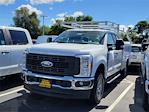 New 2024 Ford F-250 XL Super Cab 4x4, 8' Royal Truck Body Service Body Service Truck for sale #F29136 - photo 3