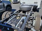 2024 Ford F-550 Regular Cab DRW 4x2, Cab Chassis for sale #F29146 - photo 5