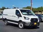 New 2024 Ford Transit 250 Base Low Roof RWD, Empty Cargo Van for sale #F29165 - photo 1