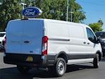 New 2024 Ford Transit 250 Base Low Roof RWD, Empty Cargo Van for sale #F29165 - photo 5