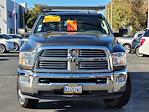 Used 2015 Ram 2500 Big Horn Crew Cab 4x2, Pickup for sale #F29200B - photo 3