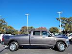 Used 2015 Ram 2500 Big Horn Crew Cab 4x2, Pickup for sale #F29200B - photo 5