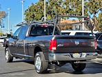 Used 2015 Ram 2500 Big Horn Crew Cab 4x2, Pickup for sale #F29200B - photo 7