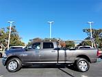 Used 2015 Ram 2500 Big Horn Crew Cab 4x2, Pickup for sale #F29200B - photo 8