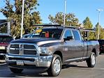 Used 2015 Ram 2500 Big Horn Crew Cab 4x2, Pickup for sale #F29200B - photo 9