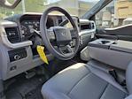 2024 Ford F-450 Regular Cab DRW 4x2, Scelzi WFB Flatbed Truck for sale #F29229 - photo 6