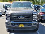 2024 Ford F-350 Crew Cab SRW 4x4, Pickup for sale #F29235 - photo 3