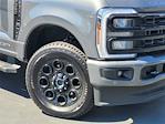 2024 Ford F-350 Crew Cab SRW 4x4, Pickup for sale #F29235 - photo 4