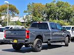 2024 Ford F-350 Crew Cab SRW 4x4, Pickup for sale #F29235 - photo 2