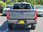 2024 Ford F-350 Crew Cab SRW 4x4, Pickup for sale #F29235 - photo 5