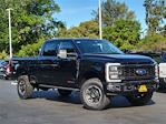 2024 Ford F-350 Crew Cab SRW 4x4, Pickup for sale #F29237 - photo 1