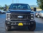 2024 Ford F-350 Crew Cab SRW 4x4, Pickup for sale #F29237 - photo 3