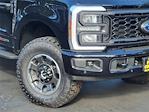 2024 Ford F-350 Crew Cab SRW 4x4, Pickup for sale #F29237 - photo 4