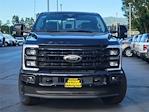 2024 Ford F-350 Crew Cab SRW 4x4, Pickup for sale #F29238 - photo 3