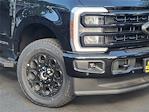 2024 Ford F-350 Crew Cab SRW 4x4, Pickup for sale #F29238 - photo 4