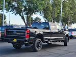 2024 Ford F-350 Crew Cab SRW 4x4, Pickup for sale #F29238 - photo 2