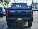 2024 Ford F-350 Crew Cab SRW 4x4, Pickup for sale #F29238 - photo 5