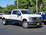2024 Ford F-350 Crew Cab DRW 4x4, Pickup for sale #F29280 - photo 1