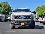 2024 Ford F-350 Crew Cab DRW 4x4, Pickup for sale #F29280 - photo 3