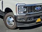 2024 Ford F-350 Crew Cab DRW 4x4, Pickup for sale #F29280 - photo 4